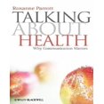 thumbnail image 1 of Talking About Health, 1 of 2