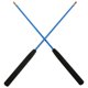 thumbnail image 1 of 1 Pair Of Replacement Diabolo Handstick Portable Diabolo Handstick Handheld Diabolo Sticks Juggling Stick Replacement Diabolo Supplies Diabolo Jugglin, 1 of 4