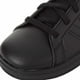 thumbnail image 5 of Tenis Adidas Grand Court 2.0 K - FZ6161 - Niños negro 17.5, 5 of 7