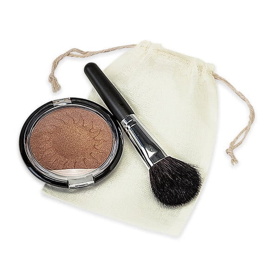 Pack Of 12, 4 X 6" Solid Cotton Drawstring Muslin Mesh Bags