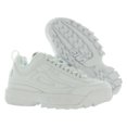 thumbnail image 1 of Fila Little Kid/Big Kid Disruptor II  Sneaker, 1 of 3