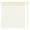 Round, variant on 20Pcs Gold Floral Card Holder Clip,Metal Floral Place Card Holder, 12 Inch Heart Shape Flower Picks for Wedding, Metal Wire Floral Place Card Holder