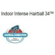 thumbnail image 4 of Alimento Croquetas para Gato Royal Canin Intense Hairball 2.72kg, 4 of 4