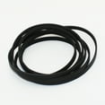 thumbnail image 3 of ERP Dryer Belt (Replacement for Whirlpool&nbsp;341241), 341241, 3 of 6