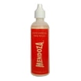 thumbnail image 1 of Botella Aceite Especial Lubricar Rfile Pistola 55 Ml Mendoza Mendoza AM-10-0128, 1 of 5