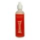 thumbnail image 1 of Botella Aceite Especial Lubricar Rfile Pistola 55 Ml Mendoza Mendoza AM-10-0128, 1 of 5