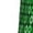 White, variant on Shiny round green sequins Print Pajama Pants for Men,Men’s Pajama Bottoms,Mens PJ Pants with Pockets & Button Fly-