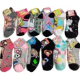 thumbnail image 1 of Tin Para Bebe, Niño, Niña, Dama, Caballero. 24 Pares, 1 of 5