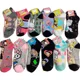 thumbnail image 1 of Tin Para Bebe, Niño, Niña, Dama, Caballero. 24 Pares, 1 of 5