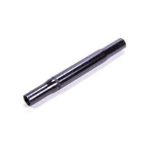 Allstar Performance 5/8 Steel Tube 7.5in 7/8in OD