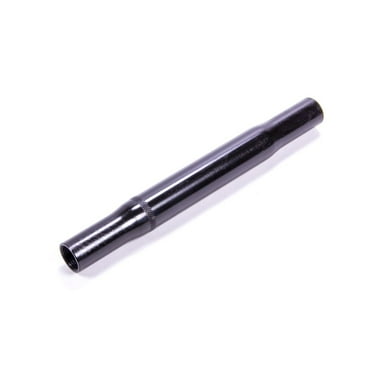Allstar Performance 5/8 Steel Tube 7.5in 7/8in OD