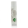 thumbnail image 2 of John Masters Organics - Lip Calm - Raspberry(4g/0.15oz), 2 of 3
