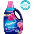 thumbnail image 2 of Ensueño - Max Liquid Fabric Softener- With Long-Lasting Freshener And Wrinkle Eliminating formula, Spring Fresh Scent - (125 oz), 2 of 5