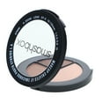 thumbnail image 4 of Smashbox Photo Edit Eyeshadow Trio Nude Pic Fair 0.11 oz, 4 of 8