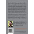 thumbnail image 2 of Counterpoints Teaching Double Negatives: Disadvantage and Dissent at Community College, Book 526, (Paperback), 2 of 2