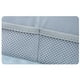 thumbnail image 4 of Estuche de tela multicapa estilo japonés y coreano, caja de almacenamiento de papelería para estudiantes, estuche para lápices, contenedor para bolígrafos transfronterizo, 4 of 4