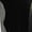 Black, variant on Womens Long Maxi Dresses Floral Crewneck Sleeveless Knit Bodycon Wedding Guest Sun Dress Black XXL