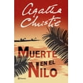 thumbnail image 1 of MUERTE EN EL NILO PLANETA AGATHA CHRISTIE, 1 of 2