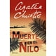 thumbnail image 1 of MUERTE EN EL NILO PLANETA AGATHA CHRISTIE, 1 of 2