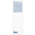 thumbnail image 3 of [Gel exfoliante] Gel exfoliante Pyunkang Yul con papaya y AHA, 100 ml, 3 of 9