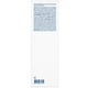 thumbnail image 3 of [Gel exfoliante] Gel exfoliante Pyunkang Yul con papaya y AHA, 100 ml, 3 of 9