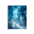 thumbnail image 1 of Journal Hilroy® Stone, 8X10, 1 of 5