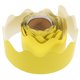thumbnail image 1 of 1 rollo de bordes de tablero de anuncios Borde de boletín festoneado Borde de pizarra Borde de aula, 1 of 6