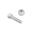 thumbnail image 1 of M5 5 Uds Din912-A2 Tornillo de Cabeza Hueca 304 Tornillo de Cabeza Cilíndrica de Acero Inoxidable Abody M5x22, 1 of 7
