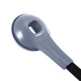 thumbnail image 5 of Paquete de 6 Cepillos Laterales Compatibles con Iq Robot R101Ae, Rv1001Ae, Aspiradoras Rv1000, Accesorios Barrido, 5 of 5