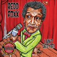 thumbnail image 1 of Redd Foxx Je n'Ai Pas Encore Mendu! [PA] CD, 1 of 1