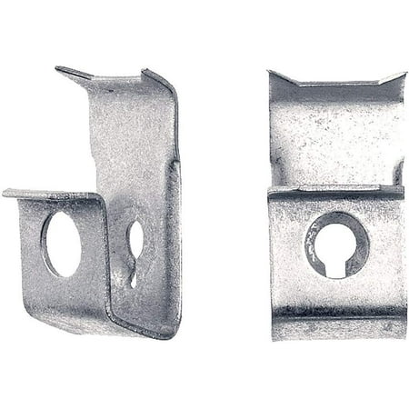 

Danco Inc. 52512B Sink Clips Chrome