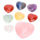 thumbnail image 5 of Juego de Piedras de Cristal Natural ANGGREK para Decoración, 5 of 8