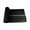 Black, variant on 6 x 150 ft. Sun Shade Tarp Cover, Tan