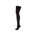 thumbnail image 1 of Capezio Serré à Pieds pour Femmes, Tenue et Extensible, 1 of 1