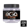 thumbnail image 1 of Gel para cabello Ego For Men attraction 220 ml, 1 of 4