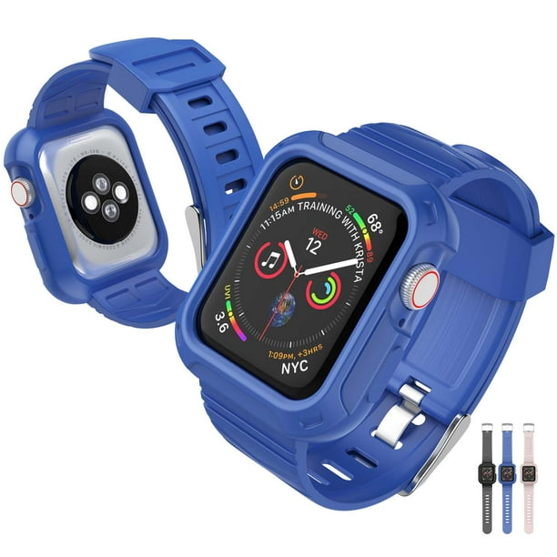 protective case for apple watch series 4