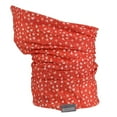 thumbnail image 1 of Regatta Bud Snood pour Garçons/filles, 1 of 4