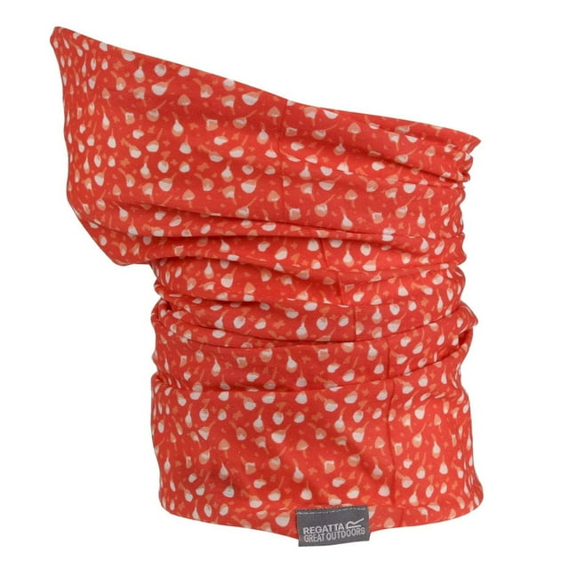 Regatta Bud Snood pour Garçons/filles