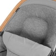 thumbnail image 4 of Maxi Cosi Kori Rocker (Gris Essentiel), 4 of 6