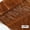 coffee, variant on 100CM X 200CM Thread Curtains Screen Ribbon String Divider Blind for Living Room Door Wall Window Panel Tassel Curtain