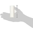 thumbnail image 2 of Borders Unlimited 90026 Whos Hoo Owl Lotion & Soap Dispenser, Multi Color, 2 of 2