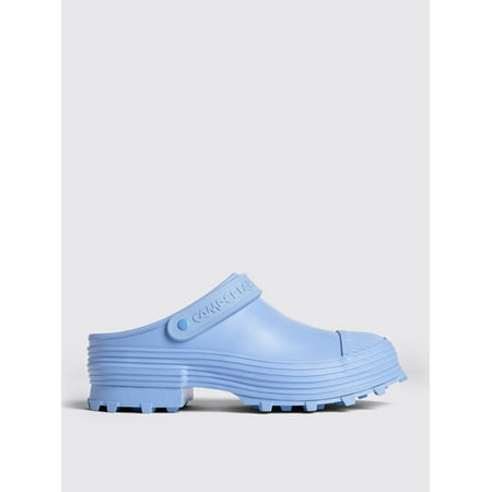 

Camperlab Sandals Men Blue Men