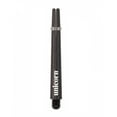 thumbnail image 1 of Unicorn Gripper Dart Stem, 1 of 3