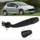 thumbnail image 2 of Tailgate Boot Release Switch Opener 1834376 Fits for Ford B MAX Focus III, 2 of 3