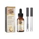 thumbnail image 3 of Hair care liquid mild shaping slim curl beautiful nourishing hair moisturizing eyebrow care liquid 1, 3 of 3