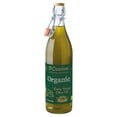 thumbnail image 4 of Il Casolare Unfiltered Organic Extra Virgin Olive Oil 750ml, British Import (Pack of 2), 4 of 5