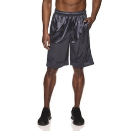 AND1 Men's All Courts Basketball Shorts - Walmart.com AND1 Men's All Courts Basketball Shorts - Walmart.com
