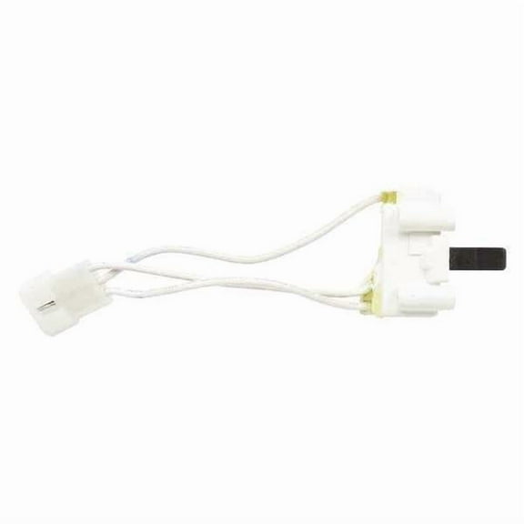 Whirlpool Door Switch,Dryer WP3406107