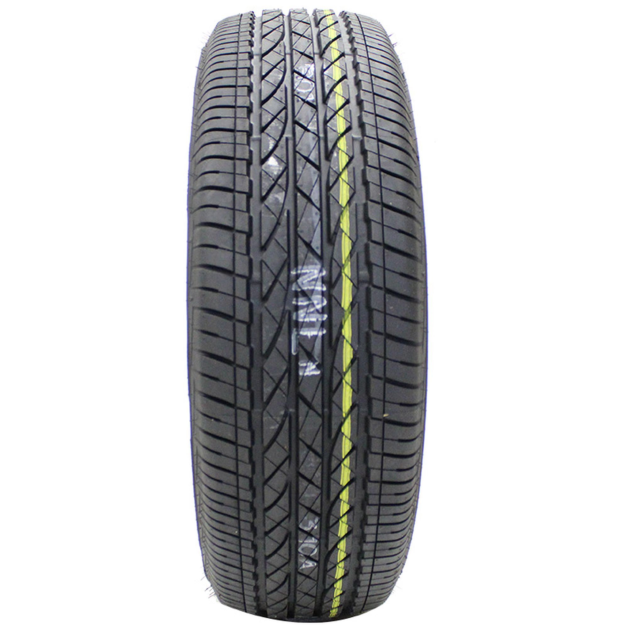 Bridgestone Dueler HP Sport AS 225/65R17 102H All-Season Light