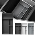 thumbnail image 4 of Suitable for 25 storage boxes car storage boxes,., 4 of 8